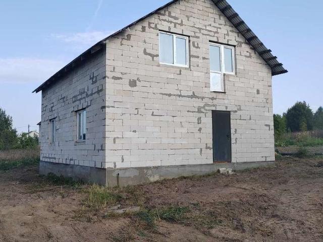 продажа дом Софьино деревня