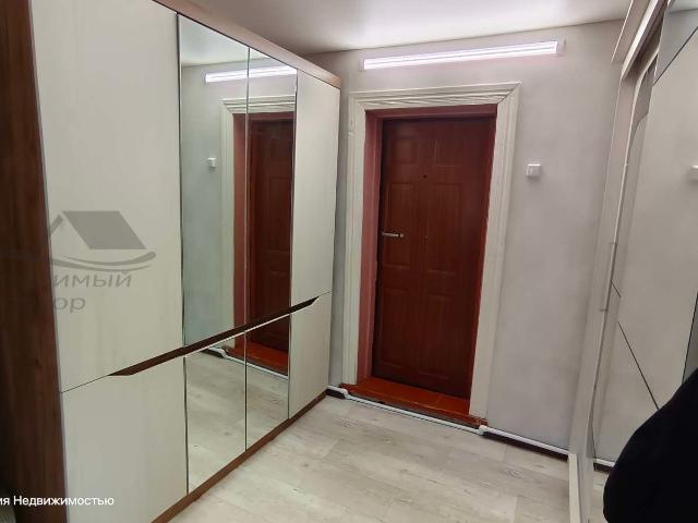 продажа дом Сосенский Пушкина улица, 32