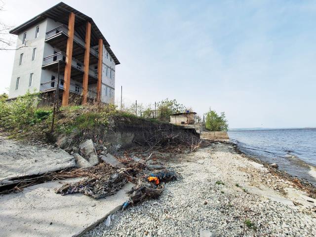 продажа дом Сосновка село СНТ Поиск 1 тер 84,22/30