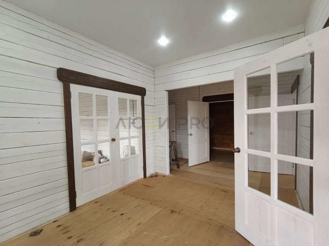 продажа дом Сотниково село улица Менделеева, 16