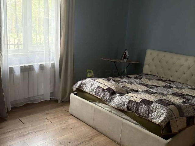 продажа дом Сотниково село Звёздная улица, 13А