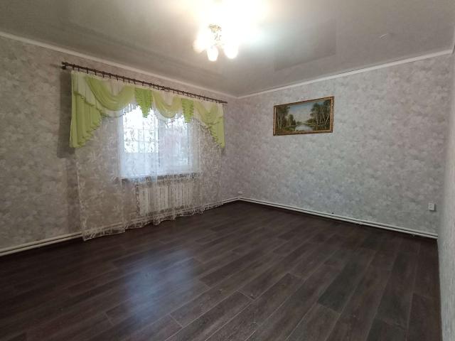продажа дом Советская Гавань 15 Погибших Партизан улица, 117
