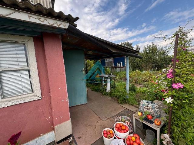 продажа дом СНТ Степное Центральная улица, 241