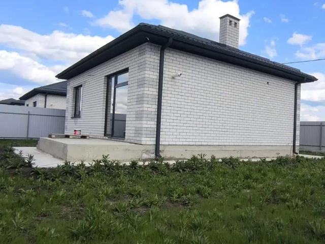 продажа дом Новотитаровская ст ца Белевцы, 90