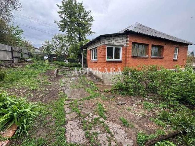 продажа дом Старый Оскол Пролетарская улица