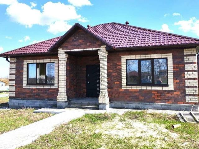 продажа дом Стрелецкое село