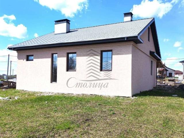 продажа дом Стрелецкое село