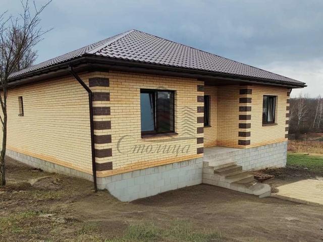 продажа дом Стрелецкое село