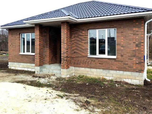 продажа дом Стрелецкое село