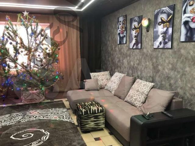 продажа дом Стрелецкое село