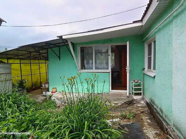 продажа дом Сухиничи Ленина улица, 17