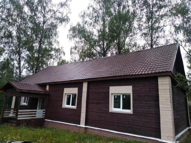 продажа free purpose Любно