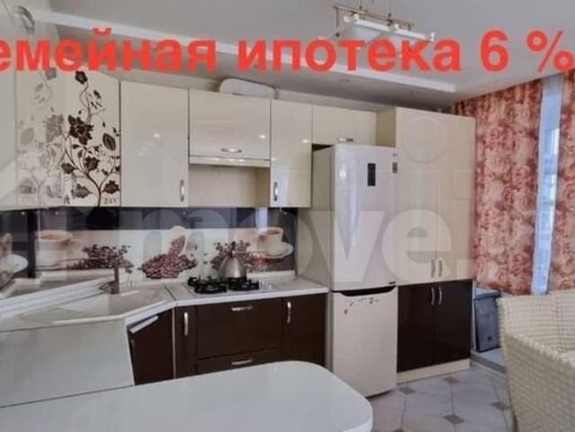 продажа жилая Цивильск ул. Шоссейная ул, 5