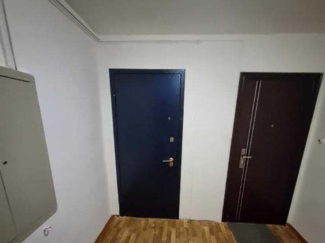 продажа жилая Аша улица Петра Еремеева, 1