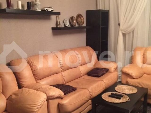 продажа жилая Ачинск ул. Мира, 9