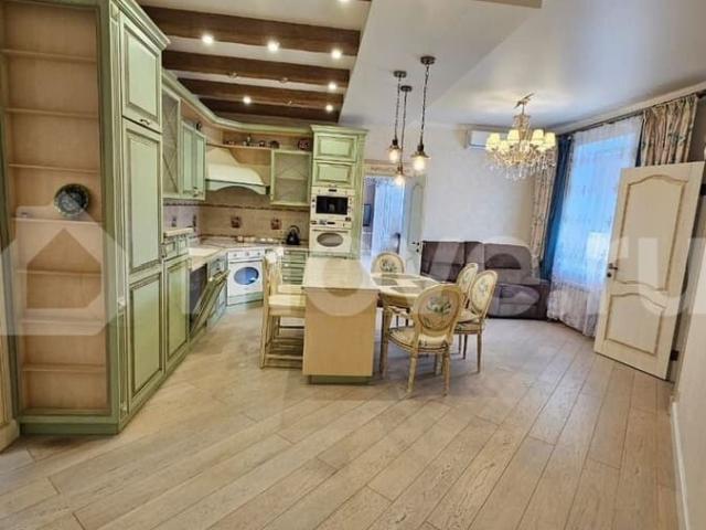 продажа жилая Ачинск ул. Назарова, 24