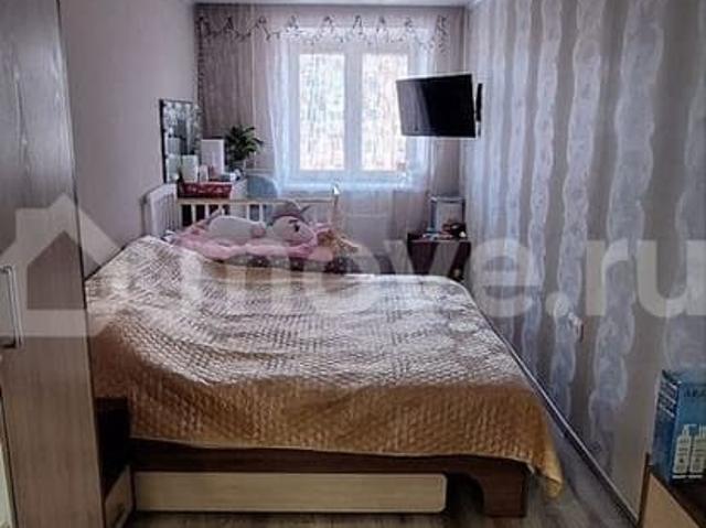 продажа жилая Ачинск ул. Фрунзе, 13