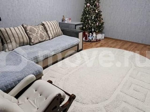 продажа жилая Ачинск ул. Кирова, 40а