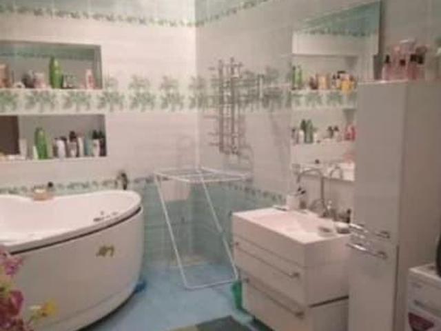 продажа жилая Ачинск ул., 19