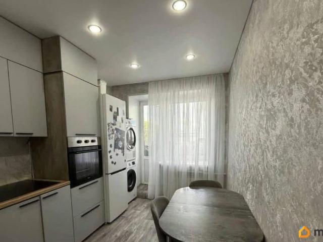 продажа жилая Ачинск улица Манкевича, 18