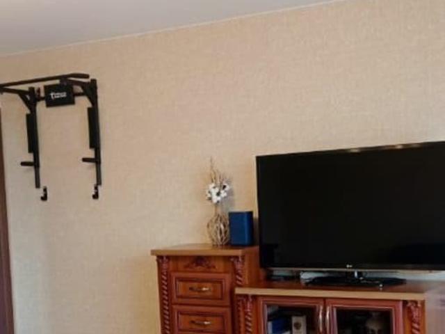 продажа жилая Ачинск улица Мира, 9