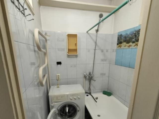 продажа жилая Ачинск улица Гагарина, 5А