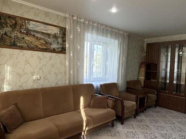продажа жилая Ачинск улица Кирова, 27