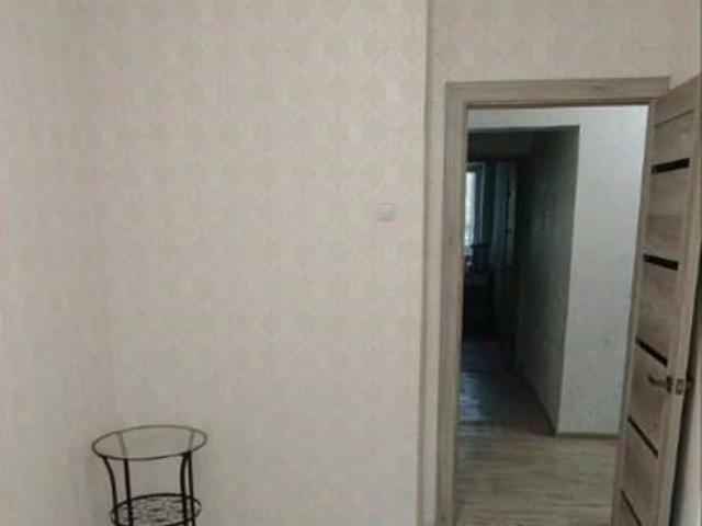 продажа жилая Ачинск улица Пузановой, 34