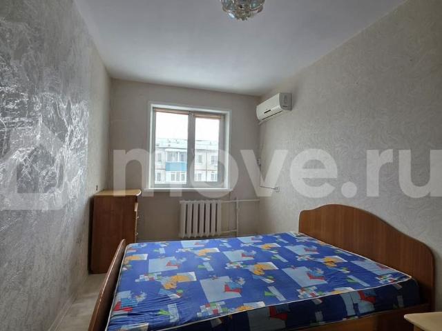 продажа жилая Амурск Комсомольский пр т, 5