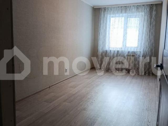 продажа жилая Амурск Комсомольский пр т, 18