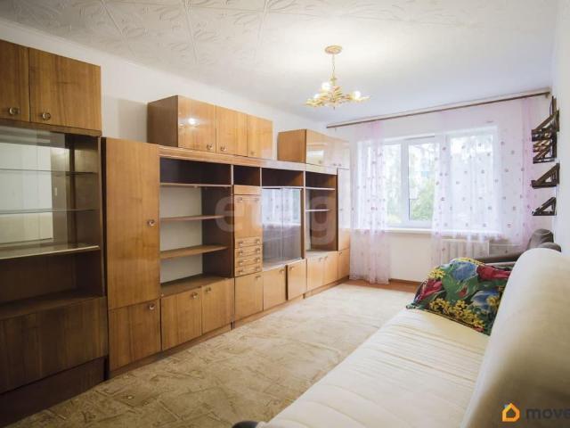продажа жилая Амурск Лесная улица, 3