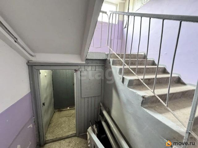 продажа жилая Амурск Пионерская улица, 10