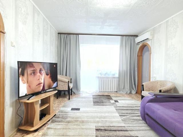 продажа жилая Амурск Пионерская улица, 14