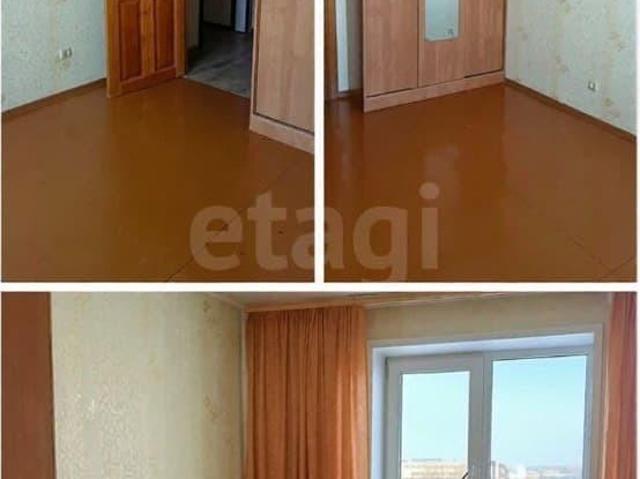продажа жилая Амурск Пионерская улица, 19