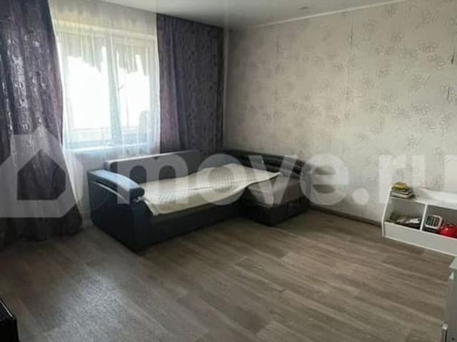 продажа жилая Амурск пр т Строителей, 66