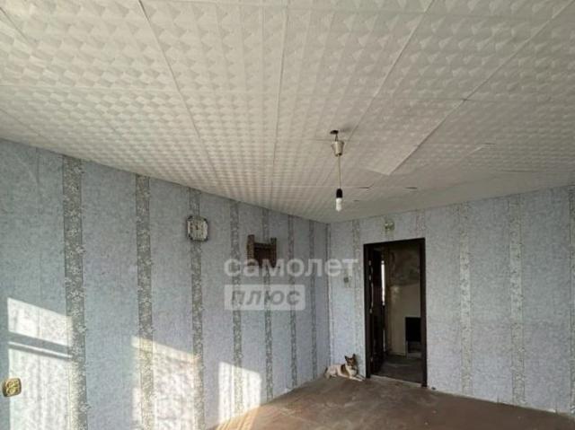 продажа жилая Амурск проспект Мира, 46В
