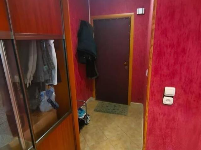 продажа жилая Анадырь улица Отке, 30