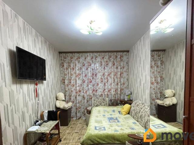 продажа жилая Анадырь улица Энергетиков, 15