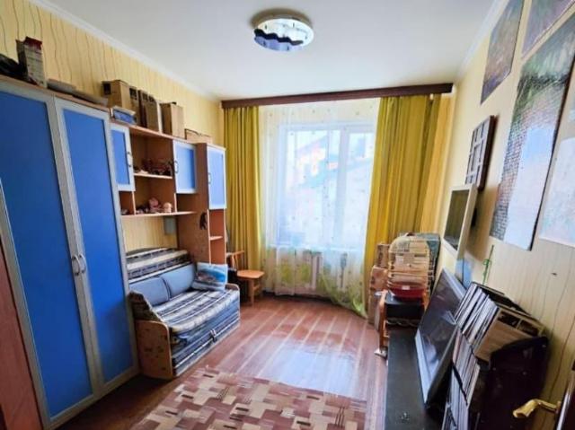 продажа жилая Анадырь улица Энергетиков, 5