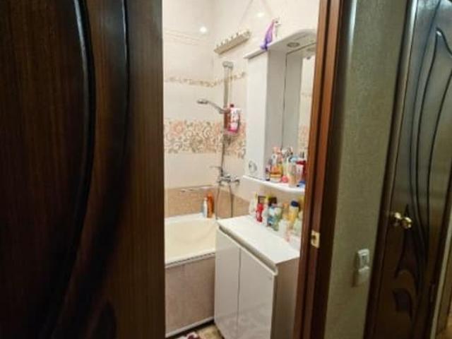 продажа жилая Анадырь улица Ленина, 48