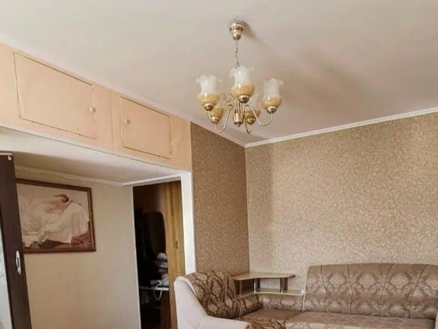 продажа жилая Анадырь улица Ленина, 32Б