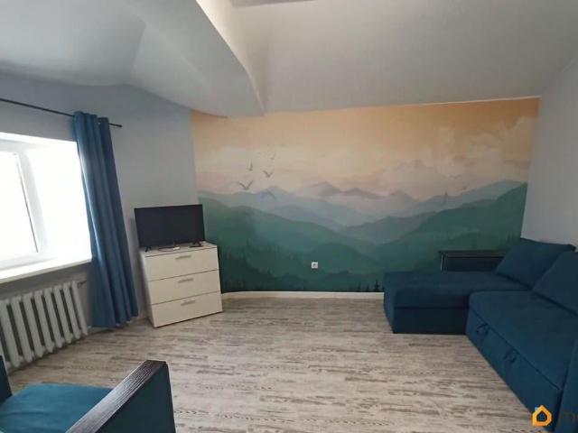 продажа жилая Анапа Крымская улица, 250