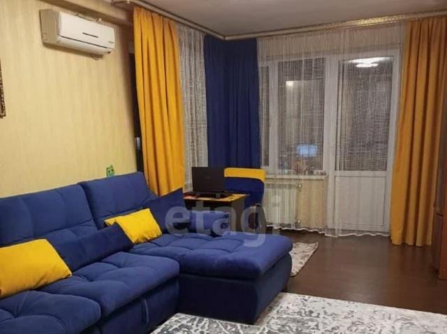 продажа жилая Анапа Крымская улица, 272