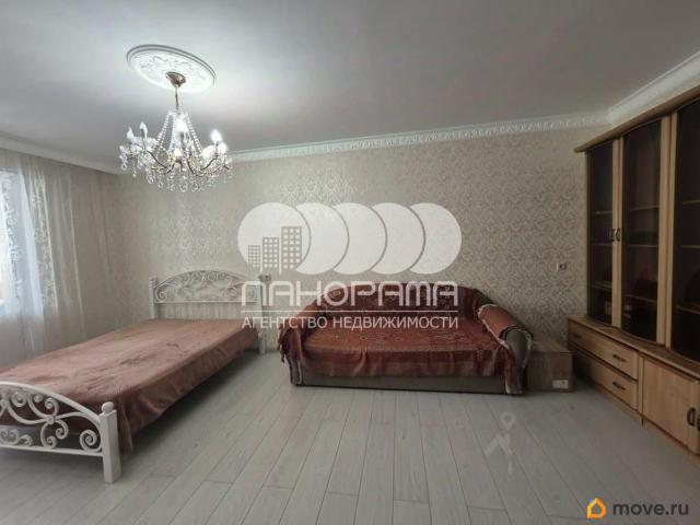 продажа жилая Анапа Крымская улица, 272