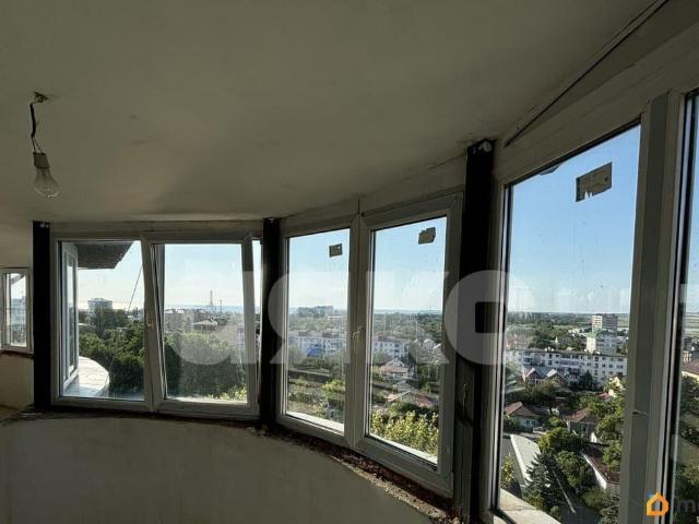 продажа жилая Анапа Крымская улица, 272