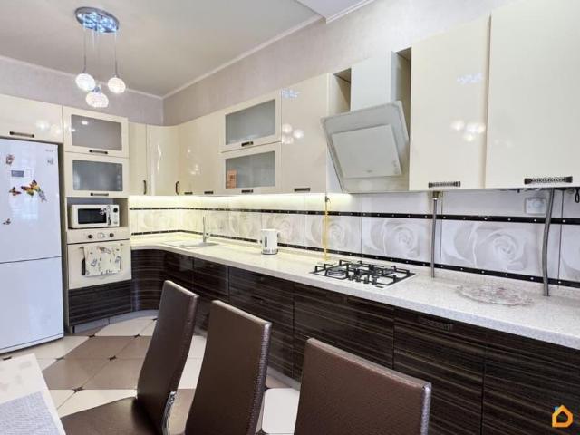 продажа жилая Анапа Крымская улица, 34