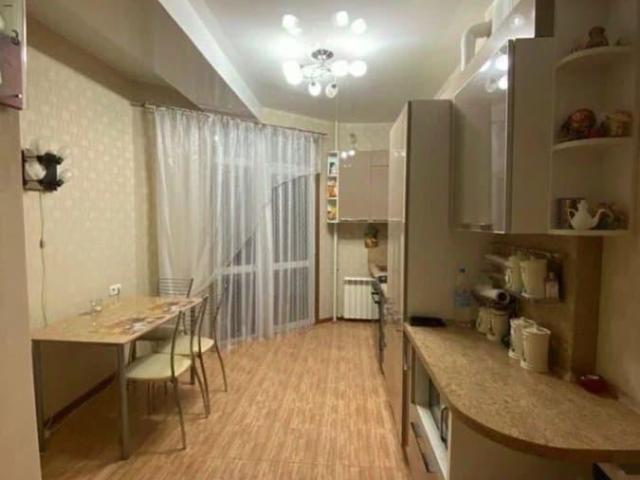 продажа жилая Анапа Крымская улица, 51