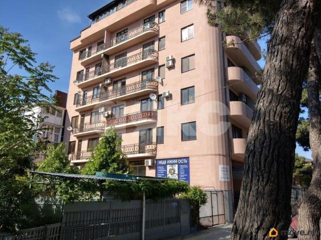 продажа жилая Анапа Крымская улица, 51