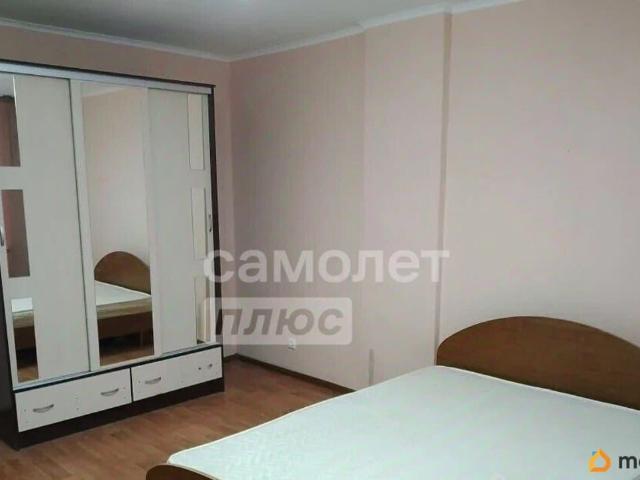 продажа жилая Анапа шоссе Супсехское, 26к2
