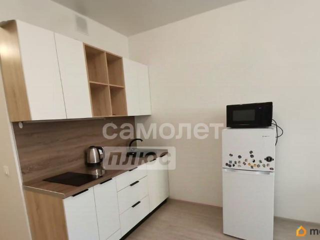 продажа жилая Анапа шоссе Супсехское, 39к1